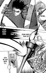 Blacks Reaper Breakdown Character Ghoul Amino Kaneki black reaper, tokyo ghoul re • millones de diseños originales hechos por artistas independientes. blacks reaper breakdown character