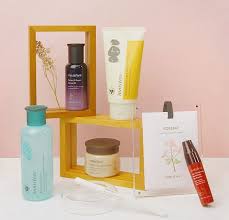 While these korean skincare brands are pretty fast to innovate, picking the right one can be a bit overwhelming. 13 Must Try Korean Beauty Brands Their Best Selling Products