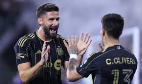 Foot Mercato - News update
