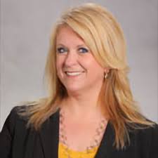 Student Services Team