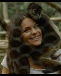 Tammy Lehr's Instagram, Twitter & Facebook