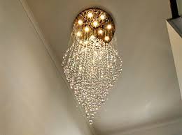 The ever increasing demand for high quality led light has encouraged many lighting manufacturers in india to enter this industry. India S Biggest Chandelier Lights Home Decor Online Store