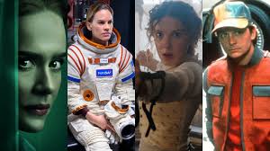 Book 2 — netflix family legado en los huesos — netflix film sergio — netflix film too. Enola Holmes Back To The Future And Everything Else New To Netflix For September 2020 Ign