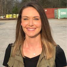 Erin Spaulding Email & Phone Number