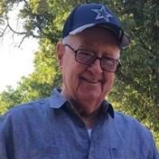 Rolin Family Obituaries