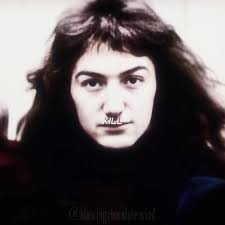 John!!! @Queen #queen #queenband #queenbandedit #rock #edit #fyp #john...