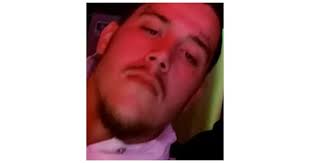 Andrew J. Staggs Obituary (2024)