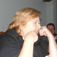 Stream Silvana Pucci music