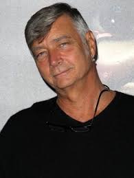 John R. Leonetti Movies & TV Shows List