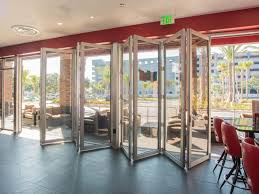 Check spelling or type a new query. Folding Patio Impact Doors