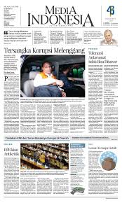 Porduksi apa pt npi tambun / akan hadir mobil baru. Porduksi Apa Pt Npi Tambun Inari Amertron Berhad Top Malaysia Semiconductor Company Osat