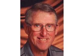 Edward Urbanek's Instagram, Twitter & Facebook