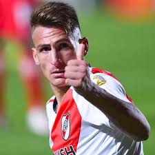 Soccer result and predictions for river plate against ca aldosivi game at argentina liga profesional. 8irjiqm 4iw6m