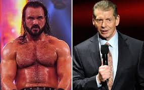 Svr2011 drew cody jericho 1 svr2011 drew cody jericho 1. Y9jwualm923sym