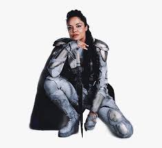 Tessa thompson portrays valkyrie in the marvel cinematic universe. Valkyrie Marvel Mcu Comics Tessa Thompson Norse Transparent Valkyrie Marvel Png Png Download Kindpng