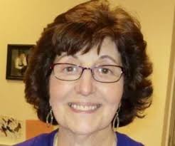 Deolinda S. Leonardo, 73, of Hudson