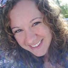 Leslie Zatloukalová (lesliejgoyer)