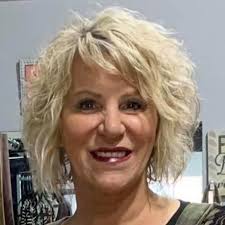 What is your favorite part of fall?