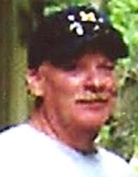 Thomas Hageman Obituary (2015)