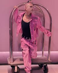 Luis Stone (@stoneluok) · Instagram 照片和视频