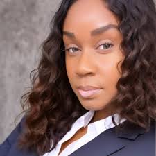 Super excited to be celebrating my 8th year with Asurion!