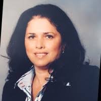 Alexandra Shull Email & Phone Number