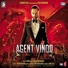 Raabta Agent Vinod Mp3 Fasrdm Download agent vinod movie songspk, agent vinod bollywood movie songs download mp3 free hindi movies. fasrdm