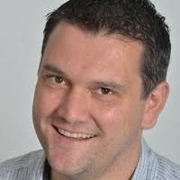 Chris Scheller Email & Phone Number