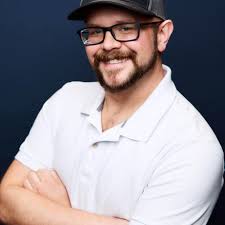 Who else was at the Litrpg Raid party at Dragoncon?