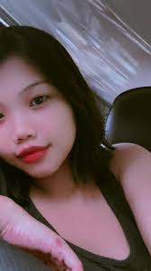 batangina.babyjean (@batangina.babyjean)'s videos with Miloves Otw Sayo by  King Badger