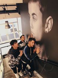 Pin By Juhrs On Jonas Brothers In 2020 Jonas Brothers Nick Jonas Jonas