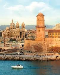 Honeymoons Martha Stewart Weddings Places To Travel Places Around The World Places To Go