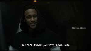 Brazilian footballer neymar's cameo in money heist: Neymar In Money Heist Neymar En La Casa De Papel Neymar Jr Acting Money Heist Season 3 Youtube