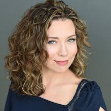 Watch My Best Friend's Exorcism (2022) Full Movie Free Online