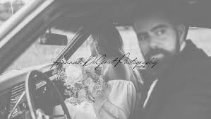 Hannah DeGroot Photography