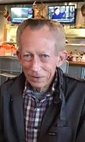 Obituary information for Warren L. Cunningham