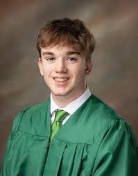 BMCHS 2024 Toward the Top by Bishop McGuinness OKC