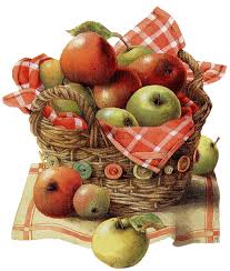 Tubes Fruits Page 2 Apple Clip Art Apple Art Fruit Art