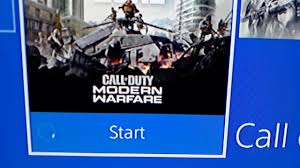 I think despite the cons mentioned, it is still worth playing. Call Of Duty Warzone Behebung Des Installationsfortschrittsfehlers 0
