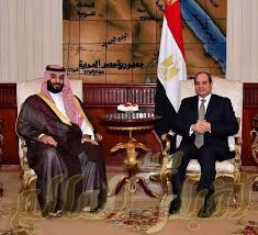 Maybe you would like to learn more about one of these? Ø§Ù„Ø£Ù…ÙŠØ± Ù…Ø­Ù…Ø¯ Ø¨Ù† Ø³Ù„Ù…Ø§Ù† ÙŠØµÙ„ Ø§Ù„Ù‚Ø§Ù‡Ø±Ù‡ Ø§Ù„ÙŠÙˆÙ… ÙˆÙŠØ³ØªÙ‚Ø¨Ù„Ù‡ Ø§Ù„Ø³ÙŠØ³ÙŠ Ø¬Ø±ÙŠØ¯Ø© Ø§Ø®Ø¨Ø§Ø± Ø§Ù„Ø¹Ø§Ù„Ù… Ù…ØµØ± Ø¨ÙŠÙ† ÙŠØ¯ÙŠÙƒ
