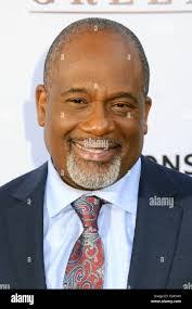 Alan Grover's Instagram, Twitter & Facebook