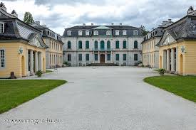 110619 Kassel 060 Jpg Country Estate House Styles Mansions