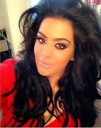 Trishala has been working out vigorously, taking acting lessons from a famous acting institute and also learning different dance. Trishala Dutt Biography Height Life Story Super Stars Bio