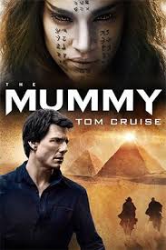 The leisure seeker movie full online. Watch The Mummy Online Stream Full Movie Directv