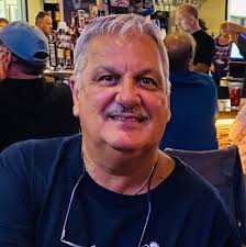 39785 Loftland Lane Unit 39, Bethany Beach, DE 19930