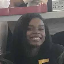 Kayla Kenady's Corliss High School Bio