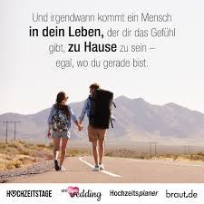 Wenn ihr in unserer liste oben nicht fündig geworden seid, findet ihr hier noch mehr zitate zur hochzeit. Hochzeitsspruche Fur Gluckwunsche Beispiele Tolle Ideen