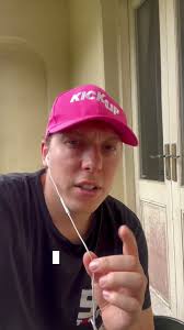 Melbourne Cup: Safety Checks for Racing Horses