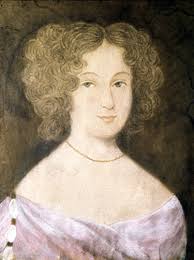 Sherlock Holmes: La Disparition De Lady Frances Carfax