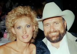 Sterling DeWitt Obituary February 28, 2022